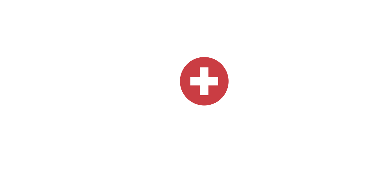 axole preloader Logo